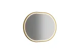 lustro-scienne-artcom-owal-90-x-70-mm-stan-nowy