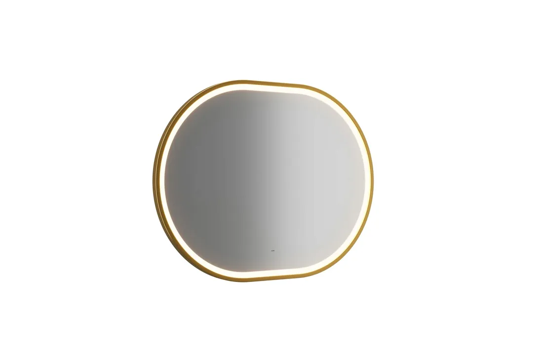 lustro-scienne-artcom-owal-90-x-70-mm-stan-nowy