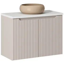 kaszmirowa-ryflowana-szafka-nova-cashmere-z-umywalka-i-blatem-80-cm-white