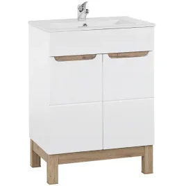 szafka-lazienkowa-60-cm-bali-white-820-z-umywalka-lava-60d-syfon-gratis