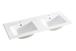 umywalka-meblowa-comad-lava-46-cm-bialy