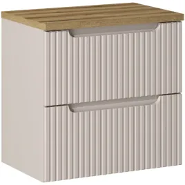 kaszmirowa-szafka-z-blatem-oak-60-cm-nova-cashmere-82-60-z-szufladami