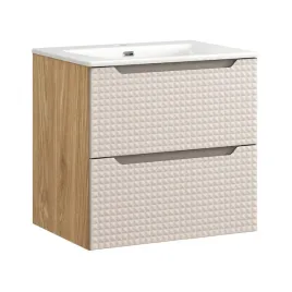 szafka-lazienkowa-wiszaca-bezowa-60-cm-z-umywalka