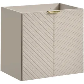 kaszmirowa-szafka-pod-umywalke-60-cm-viva-cashmere-82-60-2d-ryflowany-front
