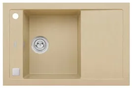 zlewozmywak-alveus-formic-30-bezowy-wpuszczany-podblatowy-granit-syfon