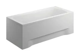 obudowa-panel-czolowy-do-wanny-prostokatna-polimat-190-x-58-cm