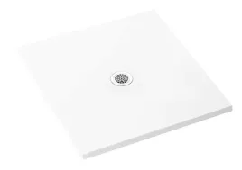 brodzik-polimat-fresco-kwadratowy-80-x-80-cm