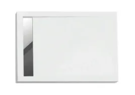 brodzik-polimat-west-prostokatny-110-x-90-cm