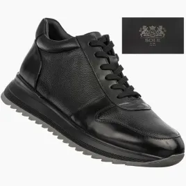 trzewiki-skorzane-meskie-buty-sneakersy-wysokie-premium-sole-czarne-43