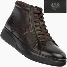 trzewiki-skorzane-meskie-buty-sneakersy-wysokie-premium-sole-kawowe-41