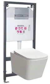 zestaw-podtynkowy-wc-kerra