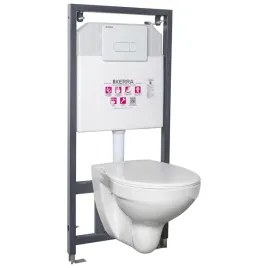 zestaw-podtynkowy-wc-kerra-primo-rimless