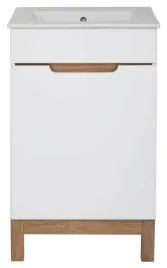 astor-szafka-z-umywalka-50-cm-spek-bialy-polysk