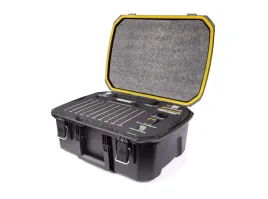 walizka-transportowa-work-sharp-professional-precision-adjust