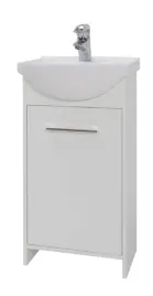 szafka-z-umywalka-biala-45cm-astor
