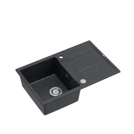 zlewozmywak-jednokomorowy-nayes-111-granit-black-diamond-wyprzedaz