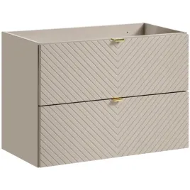 kaszmirowa-ryflowana-szafka-pod-umywalke-80-cm-viva-cashmere-82-80-szuflady