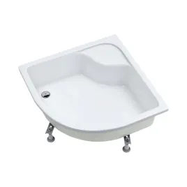 brodzik-liveno-polokragly-80x80x41