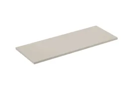 blat-lazienkowy-do-szafek-dalia-cashmere-120-cm-kaszmirowy-mat