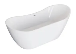 wanna-wolnostojaca-polimat-abi-180-x-80-cm