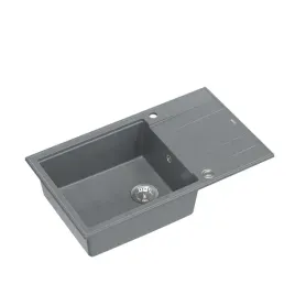 zlewozmywak-quadron-evan-granit-szary-86-cm