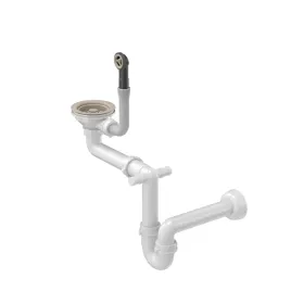 syfon-do-zlewozmywakow-granit-3-1-2-bezowy