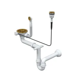 syfon-zlewozmywakowy-quadron-35-mm