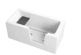 panel-przedni-140-cm-do-wanny-z-drzwiami-avo-wys-57-cm