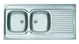 zlewozmywak-dwukomorowy-alveus-classic-100-stal