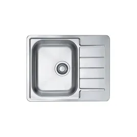 zlewozmywak-jednokomorowy-alveus-line-110-stal-inox