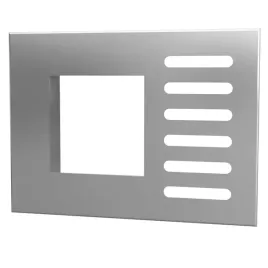 maskownica-inox-alveus-stal-nierdzewna
