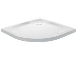 brodzik-polimat-nowy-styl-polokragly-100-x-100-cm