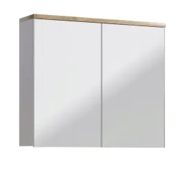 szafka-z-lustrem-comad-20x60x70-cm-biala