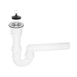 syfon-zlewozmywakowy-kuchinox-55-mm