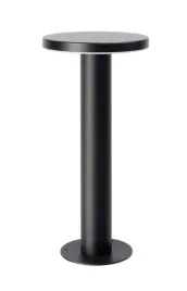 lampa-ogrodowa-stojaca-su-ma-rondo-ii-ro-420-led-12w-czarny-ip65-42cm
