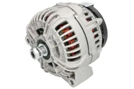 alternator-hc-cargo-car114211
