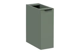szafka-pod-blat-20cm-1-drzwi-sombra-green-81-20-1d