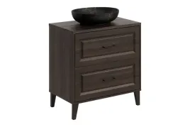zestaw-meblowy-80cm-z-blatem-i-umywalka-nablatowa-mona-dorothy-ristretto
