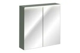 szafka-z-lustrem-80cm-2-drzwi-z-podswietleniem-led-sombra-green