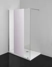 kabina-prysznicowa-liveno-100-x-195-cm-szklo-8-mm
