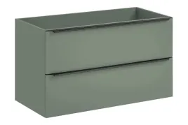 szafka-pod-umywalke-100cm-2-szuflady-sombra-green-82-100-46-2s