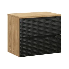 zestaw-meblowy-70cm-z-blatem-luxor-black-comad