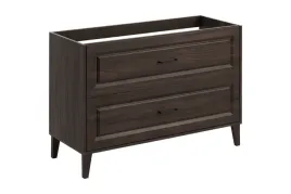 szafka-pod-umywalke-120cm-2-szuflady-dorothy-ristretto-82-120-46-2s