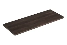 blat-120cm-dorothy-ristretto-ristretto-89-120-46-m