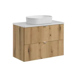 zestaw-meblowy-80cm-z-blatem-i-umywalka-nablatowa-beyond-nova-oak-comad
