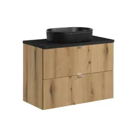 zestaw-meblowy-80cm-z-blatem-i-umywalka-nablatowa-beyond-nova-oak-comad