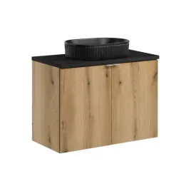 zestaw-meblowy-80cm-z-blatem-i-umywalka-nablatowa-beyond-nova-oak-comad