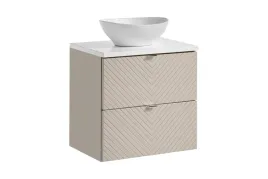zestaw-meblowy-60cm-z-blatem-i-umywalka-nablatowa-lola-viva-cashmere-comad