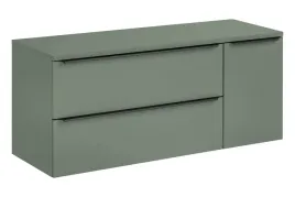 zestaw-meblowy-140cm-z-blatem-i-szafka-z-lustrem-sombra-green