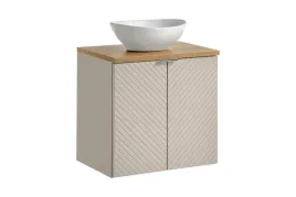 zestaw-meblowy-60cm-z-blatem-i-umywalka-nablatowa-lola-viva-cashmere-comad